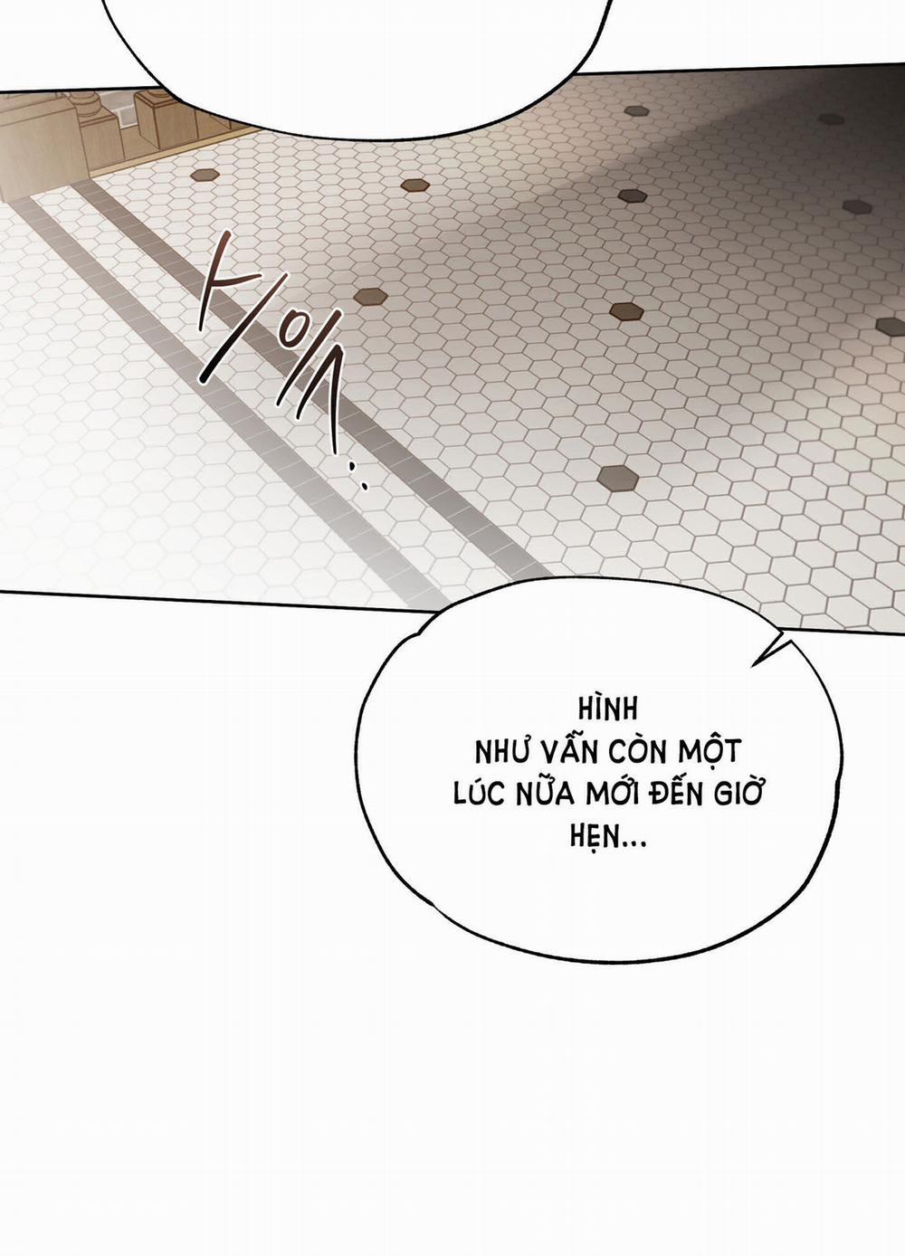 Hoa Hồng Và Ly Champagne 72.2 trang 28