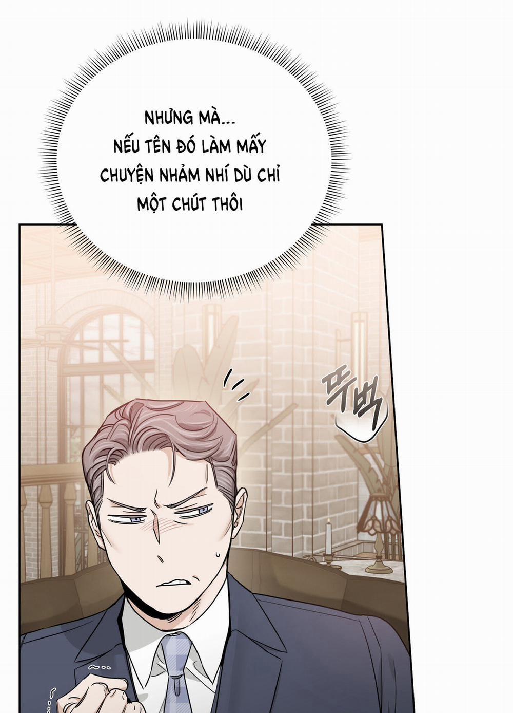 Hoa Hồng Và Ly Champagne 72.2 trang 29