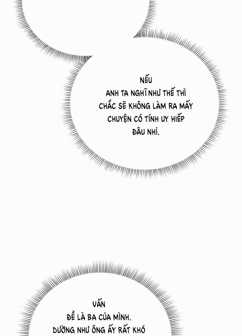 Hoa Hồng Và Ly Champagne 72.2 trang 3