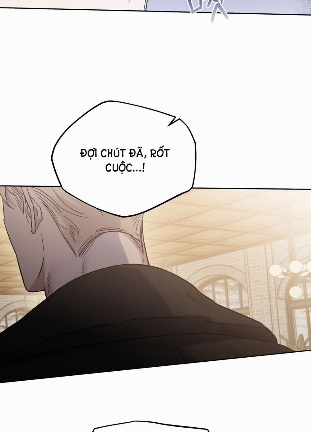 Hoa Hồng Và Ly Champagne 72.2 trang 31