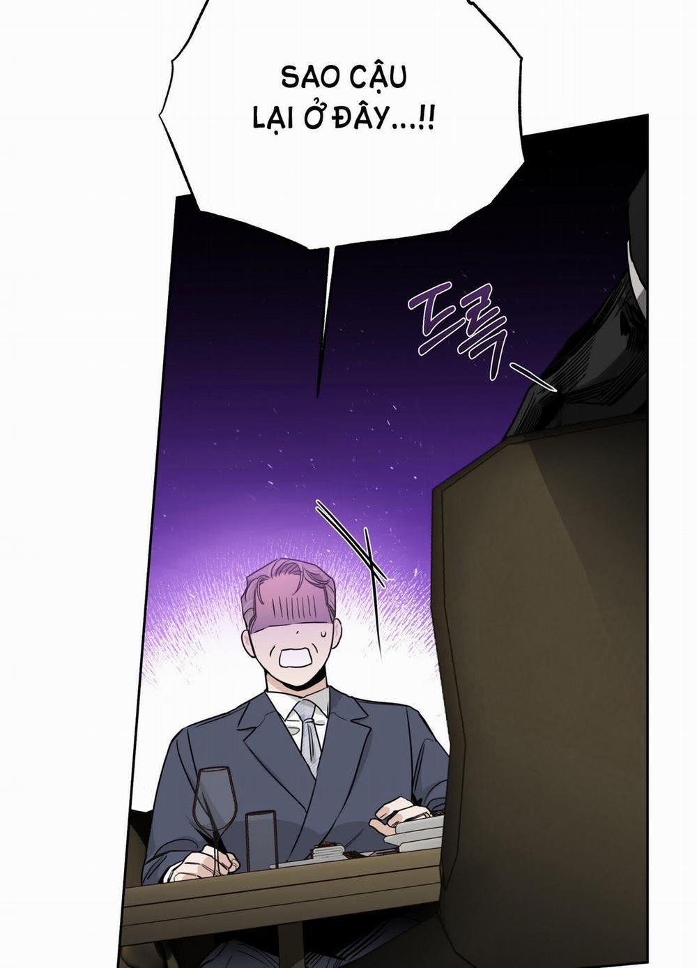 Hoa Hồng Và Ly Champagne 72.2 trang 32