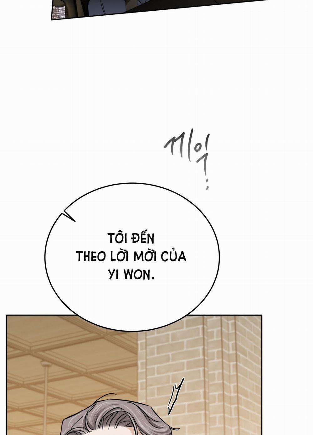 Hoa Hồng Và Ly Champagne 72.2 trang 33