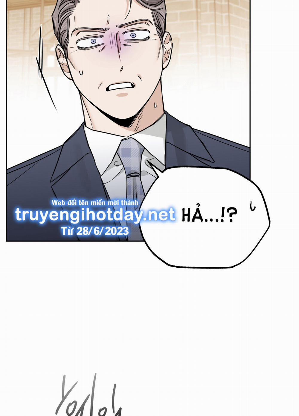 Hoa Hồng Và Ly Champagne 72.2 trang 34