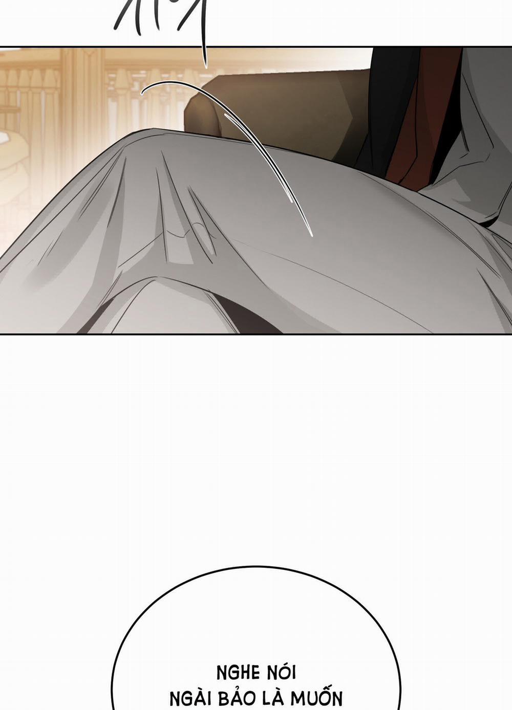 Hoa Hồng Và Ly Champagne 72.2 trang 35