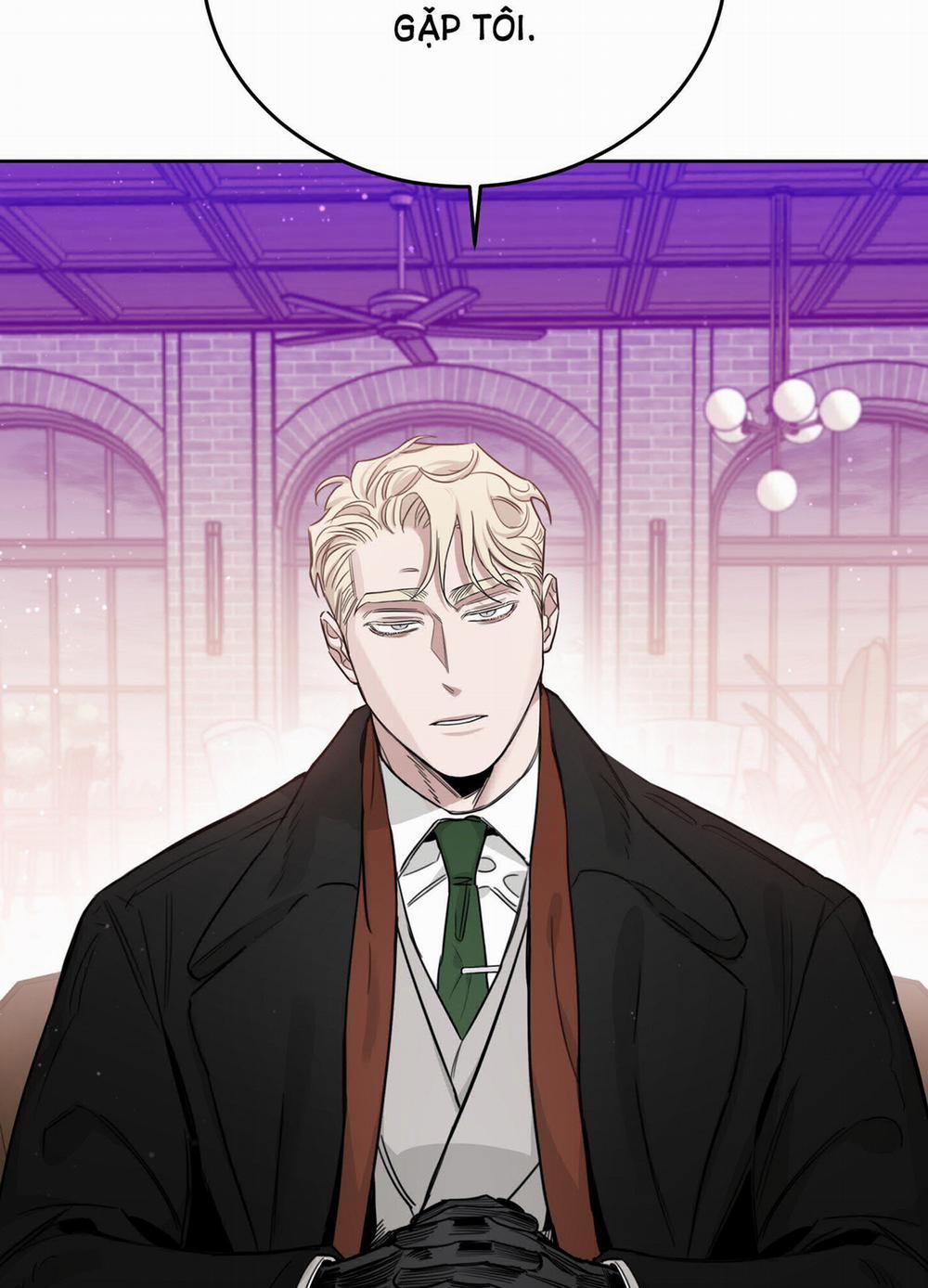 Hoa Hồng Và Ly Champagne 72.2 trang 36