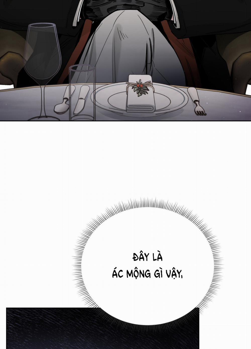 Hoa Hồng Và Ly Champagne 72.2 trang 37