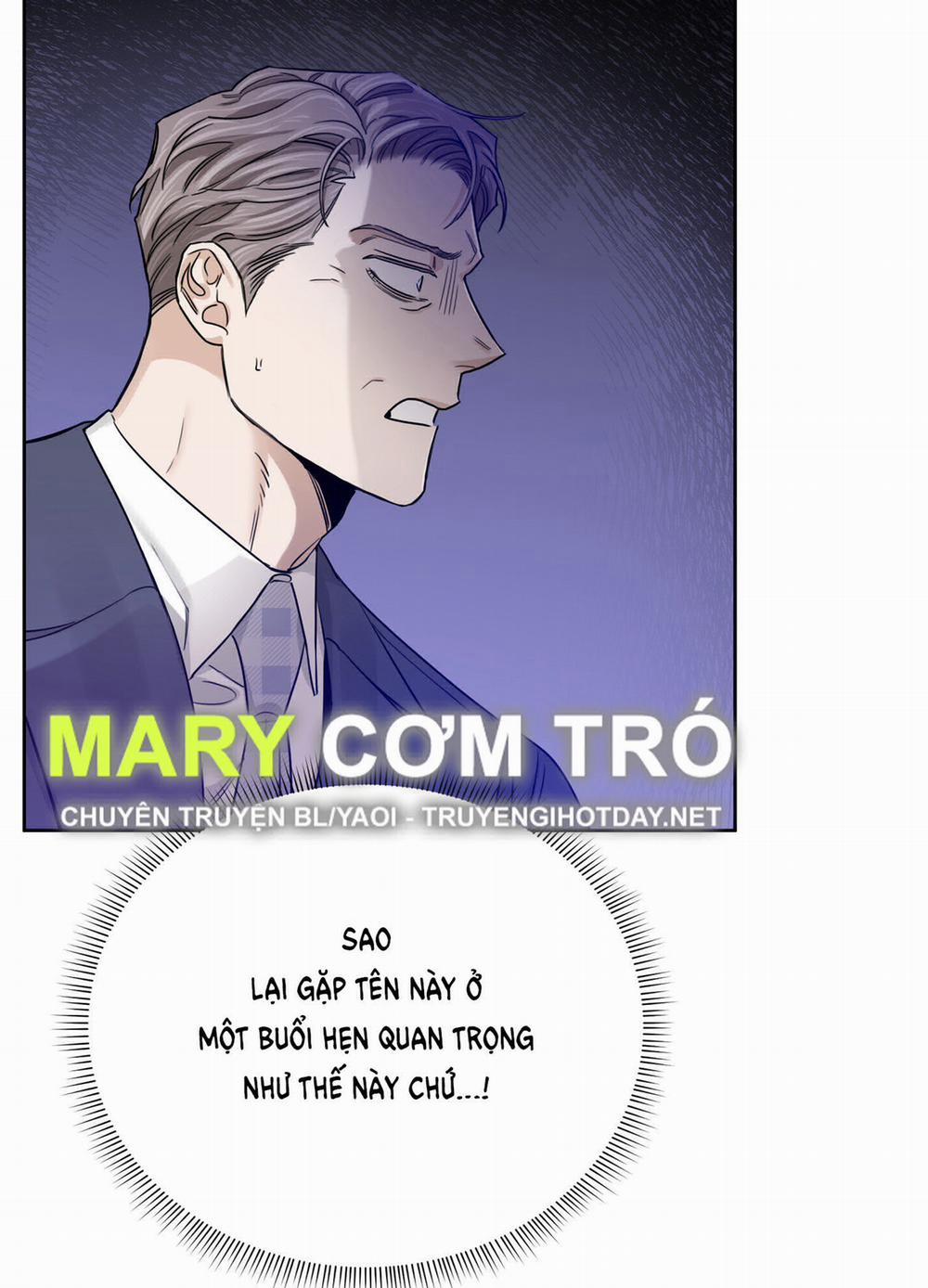 Hoa Hồng Và Ly Champagne 72.2 trang 38