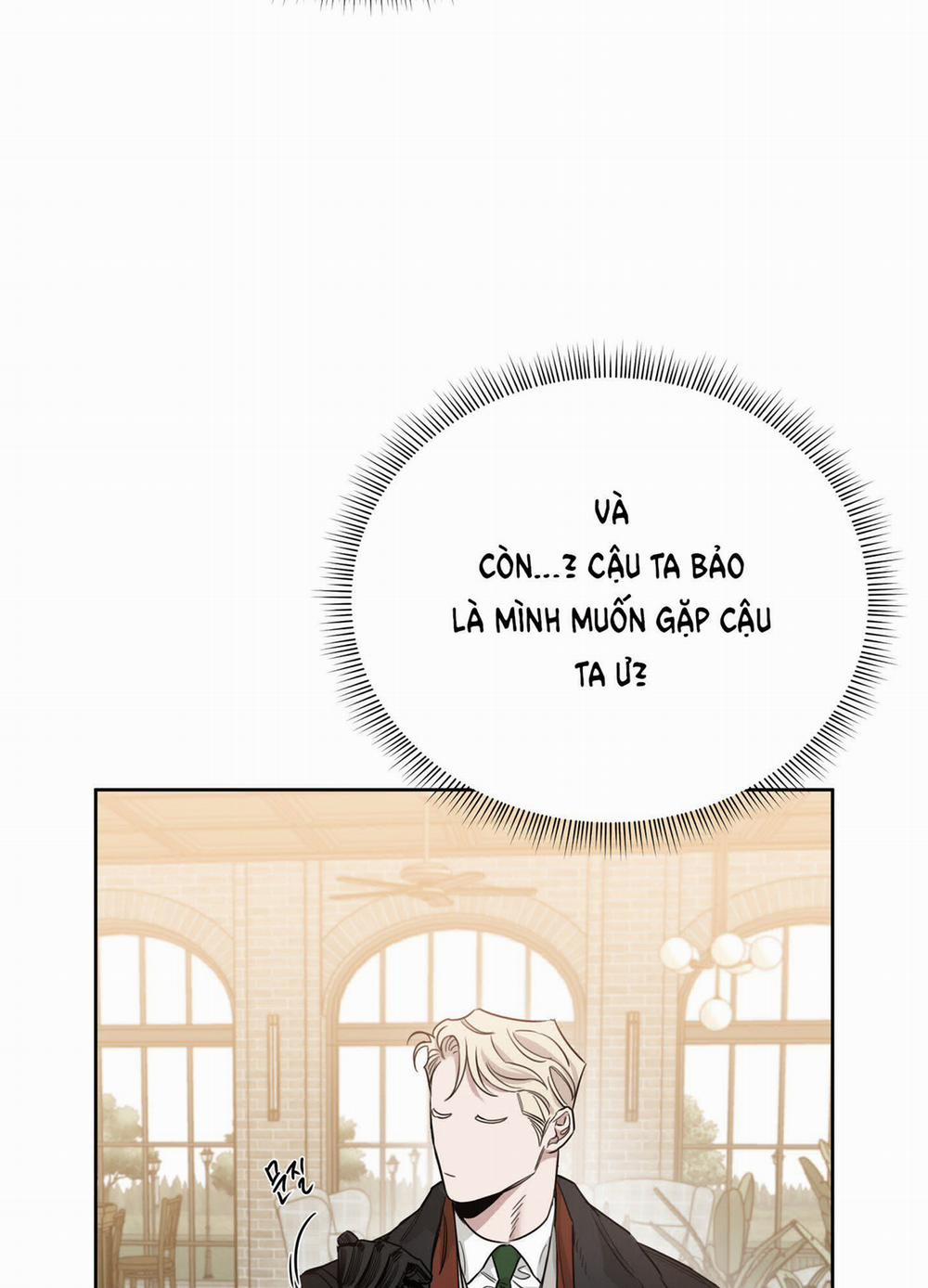 Hoa Hồng Và Ly Champagne 72.2 trang 39