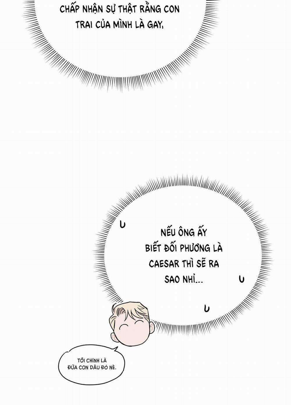 Hoa Hồng Và Ly Champagne 72.2 trang 4