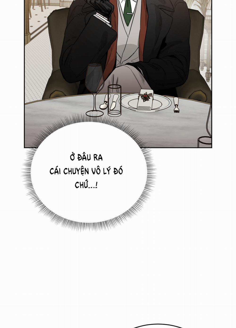 Hoa Hồng Và Ly Champagne 72.2 trang 40