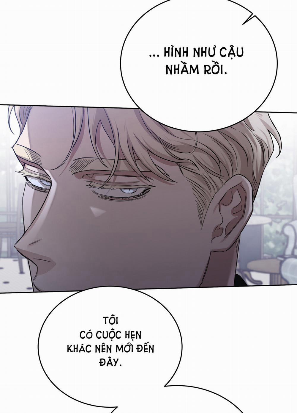 Hoa Hồng Và Ly Champagne 72.2 trang 41