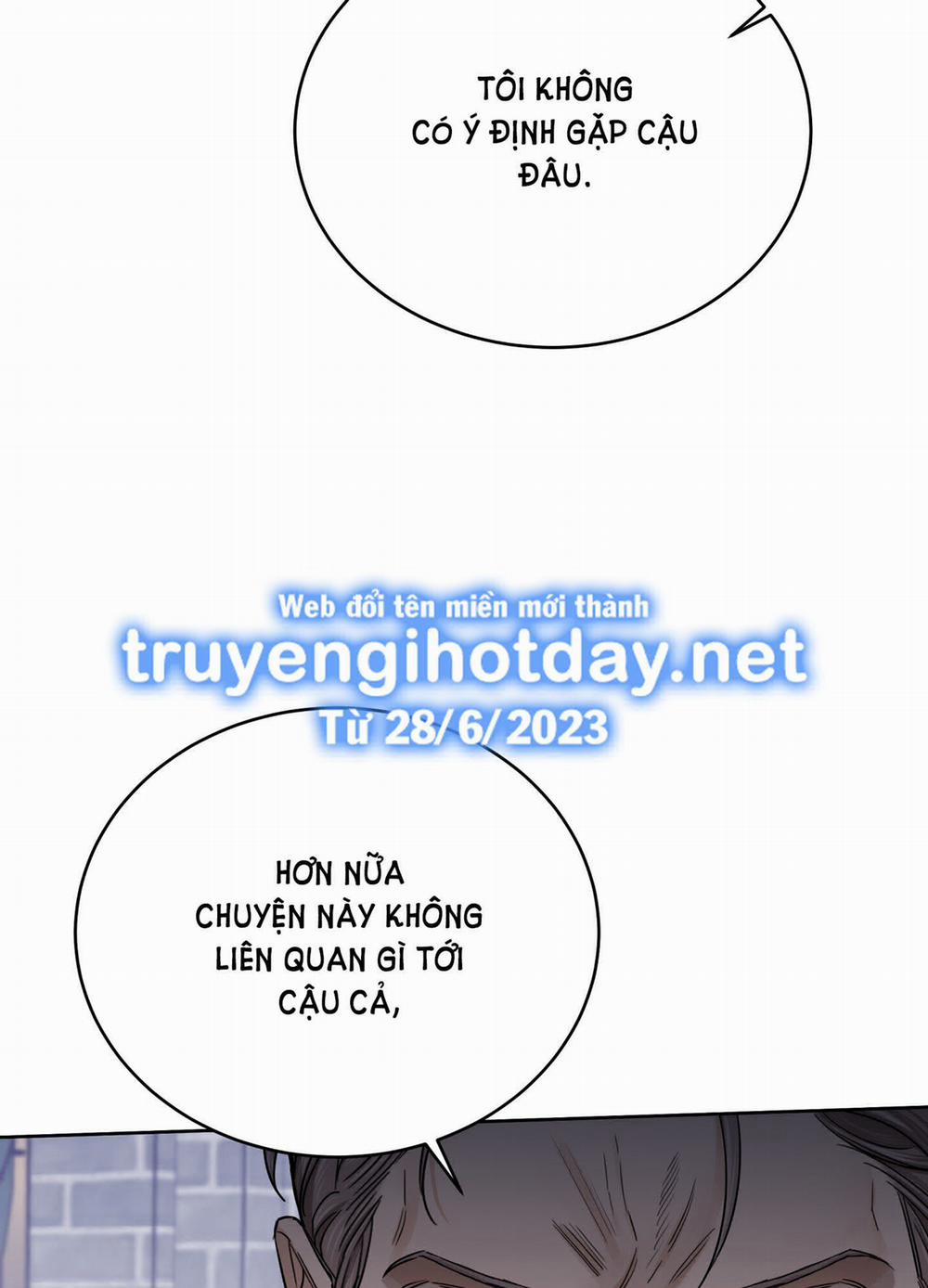 Hoa Hồng Và Ly Champagne 72.2 trang 42