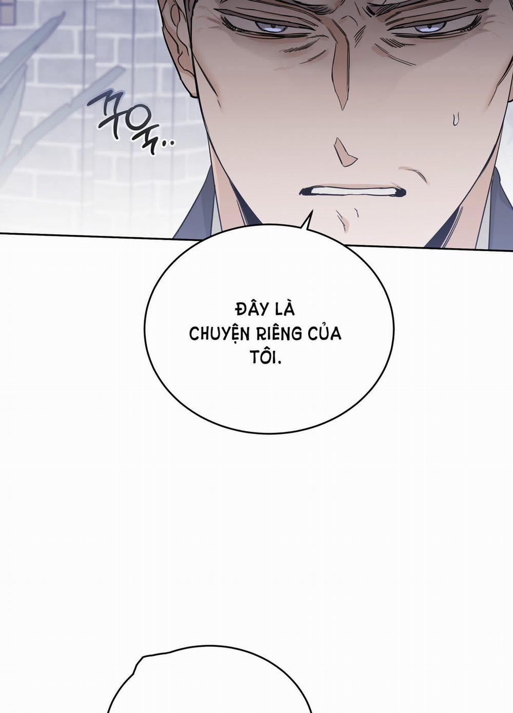 Hoa Hồng Và Ly Champagne 72.2 trang 43