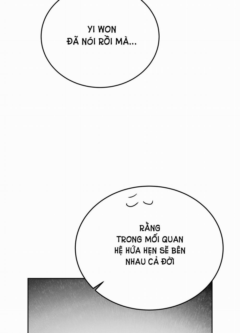 Hoa Hồng Và Ly Champagne 72.2 trang 45
