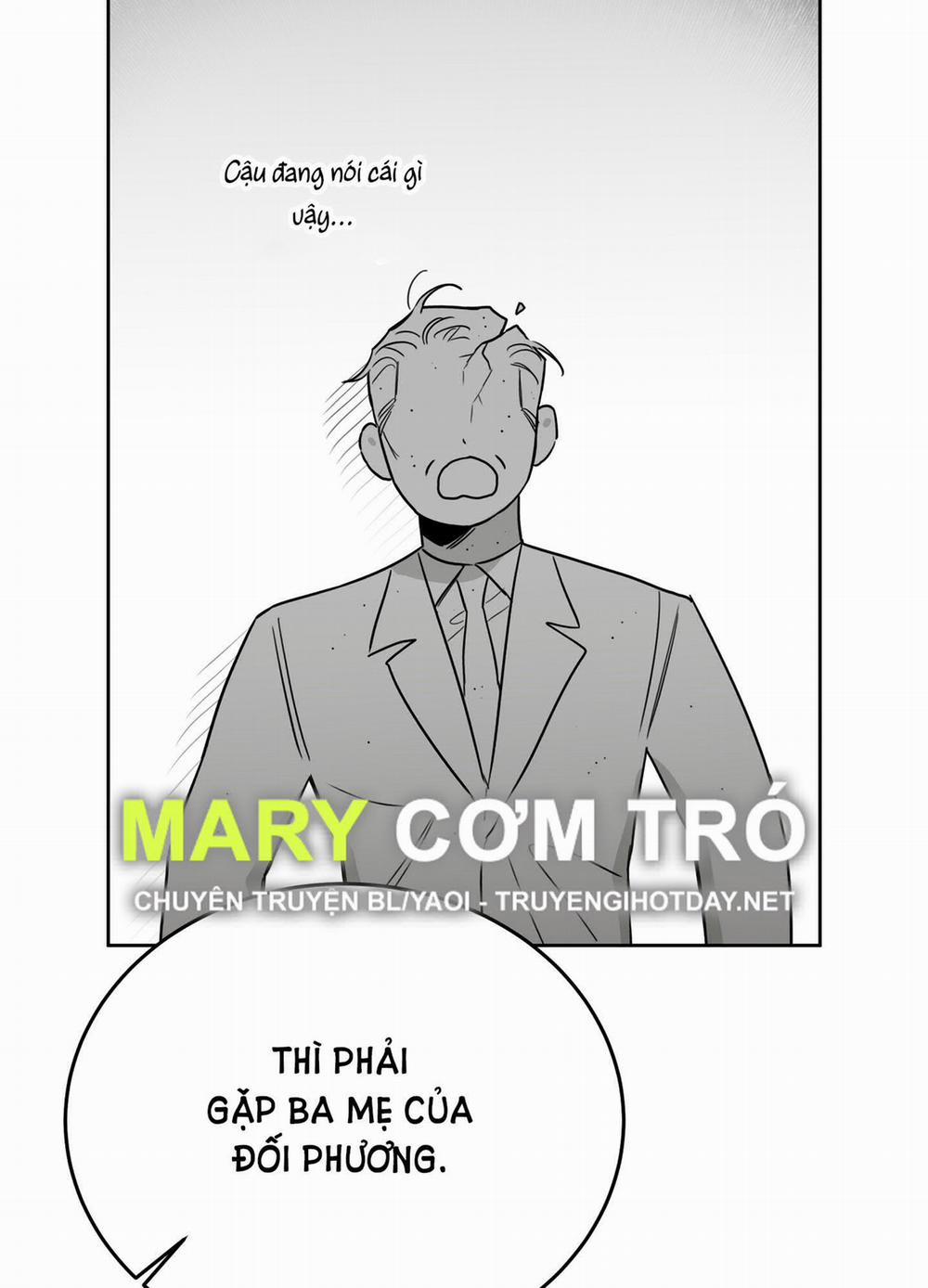 Hoa Hồng Và Ly Champagne 72.2 trang 46