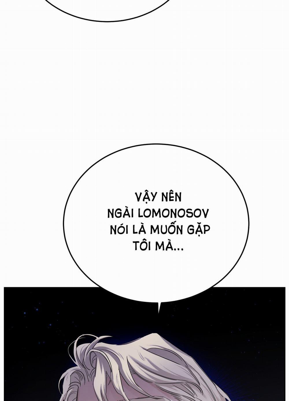 Hoa Hồng Và Ly Champagne 72.2 trang 47