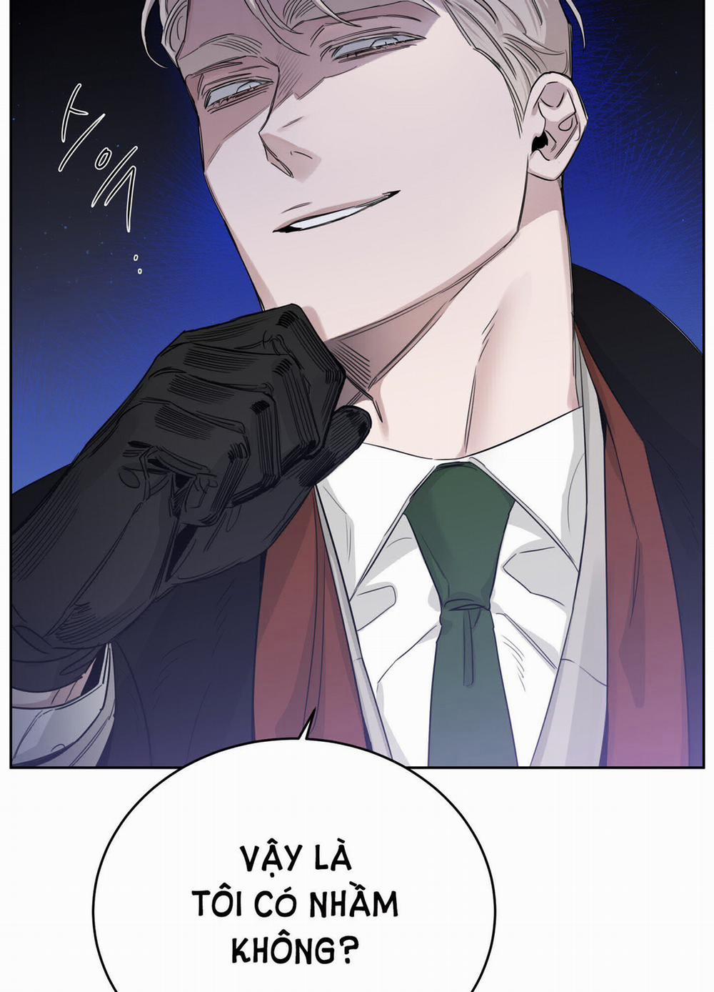 Hoa Hồng Và Ly Champagne 72.2 trang 48