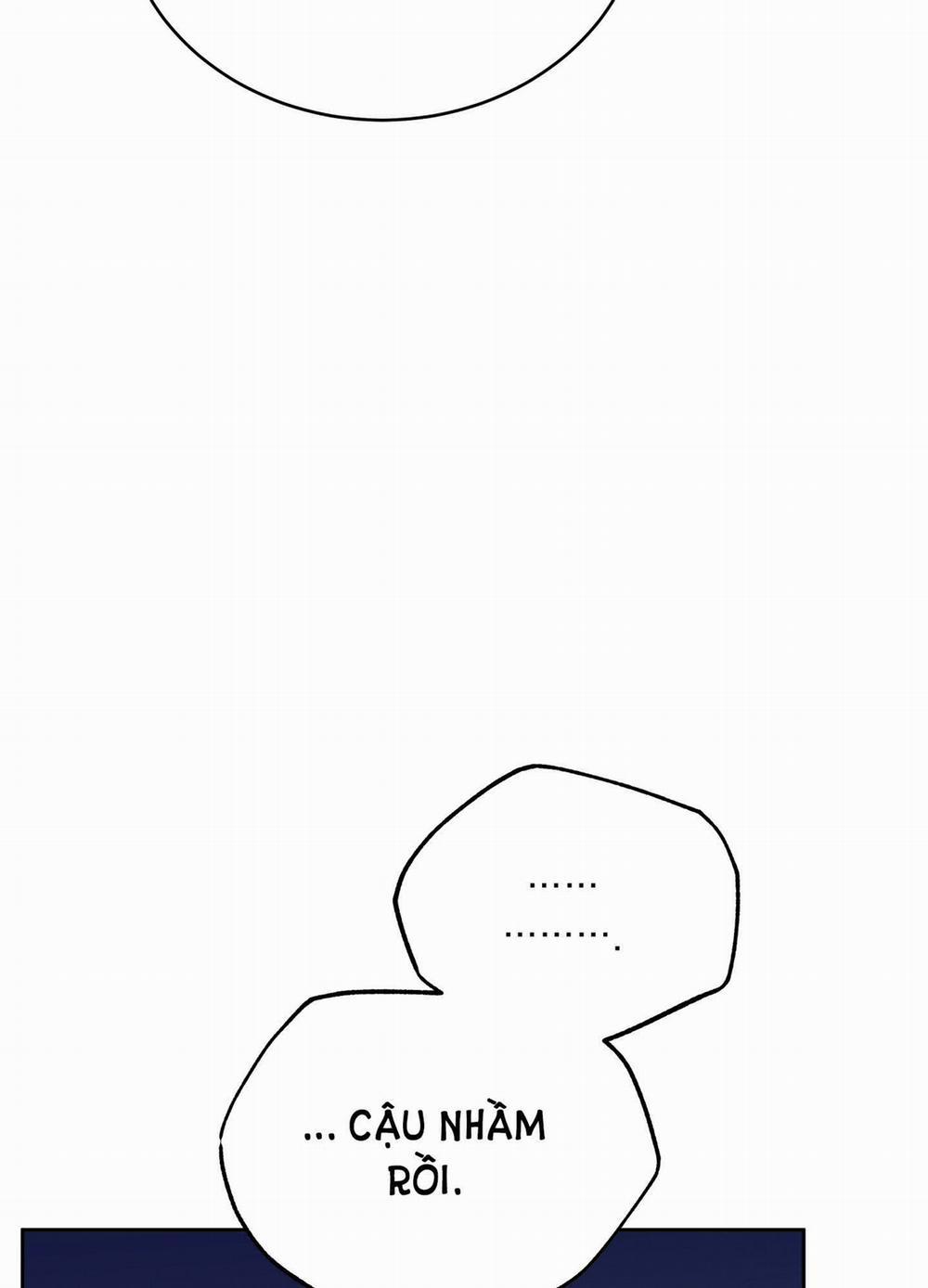 Hoa Hồng Và Ly Champagne 72.2 trang 49