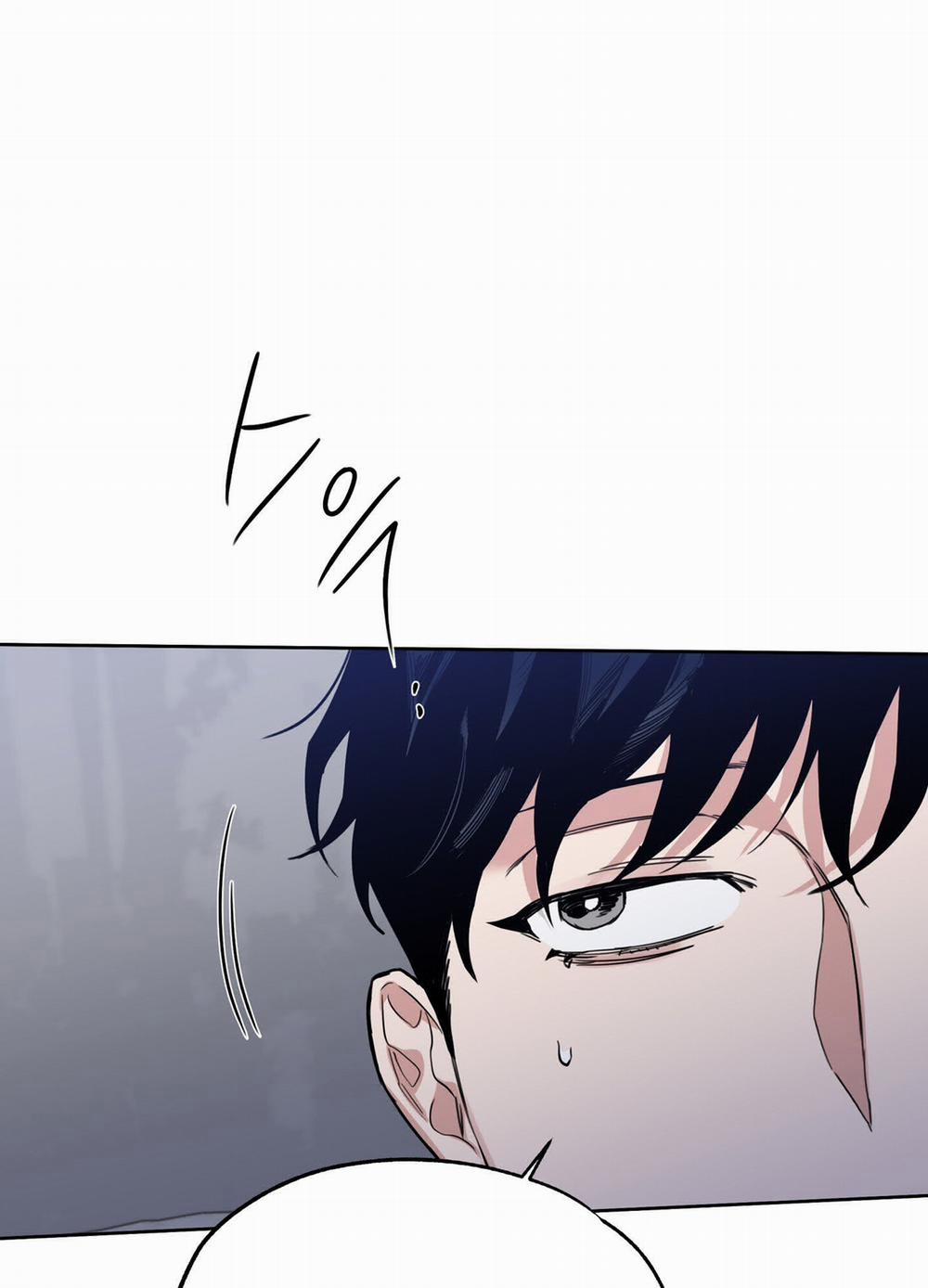 Hoa Hồng Và Ly Champagne 72.2 trang 5