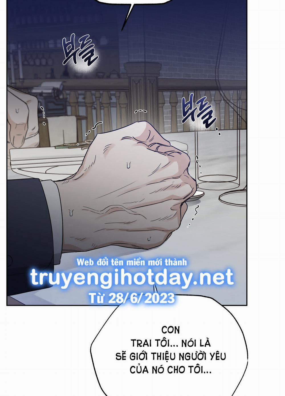 Hoa Hồng Và Ly Champagne 72.2 trang 50