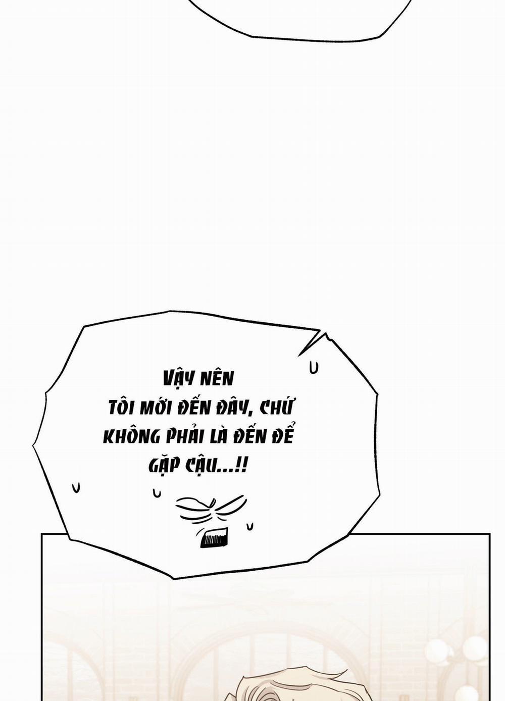 Hoa Hồng Và Ly Champagne 72.2 trang 51