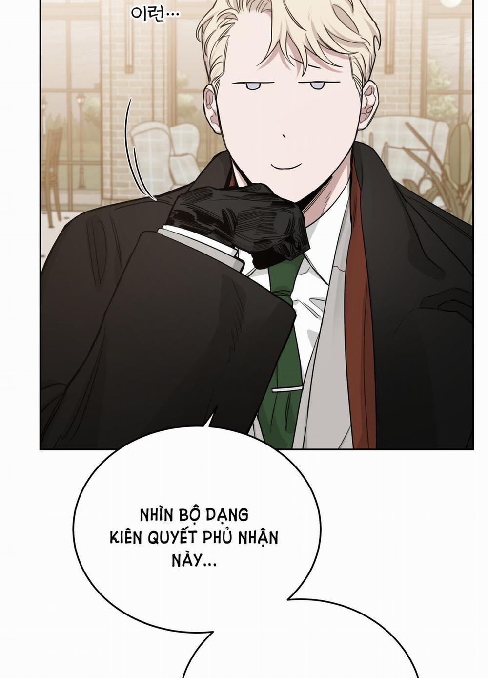 Hoa Hồng Và Ly Champagne 72.2 trang 52