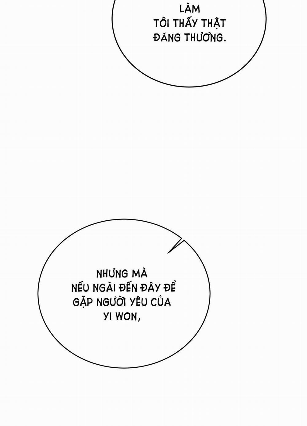 Hoa Hồng Và Ly Champagne 72.2 trang 53