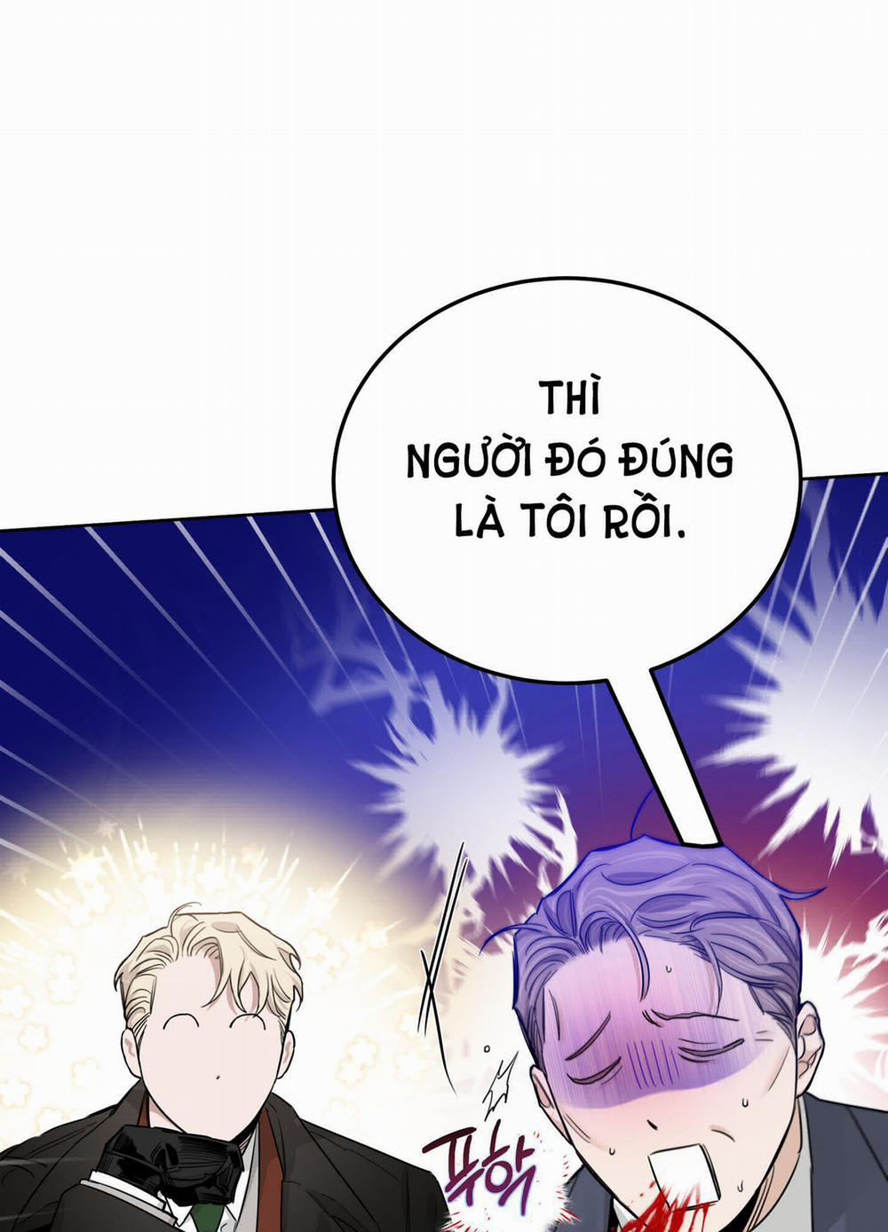 Hoa Hồng Và Ly Champagne 72.2 trang 54