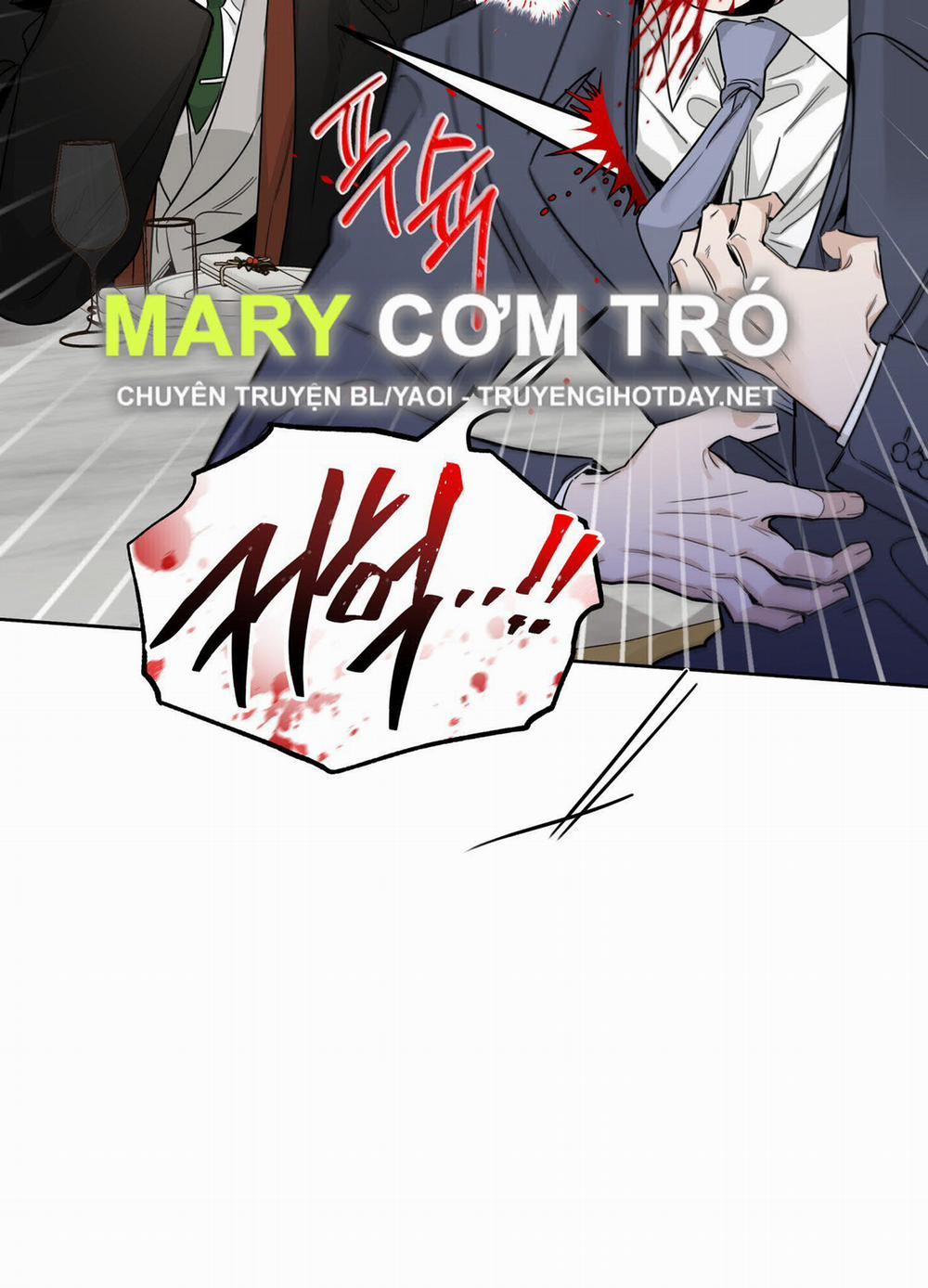 Hoa Hồng Và Ly Champagne 72.2 trang 55