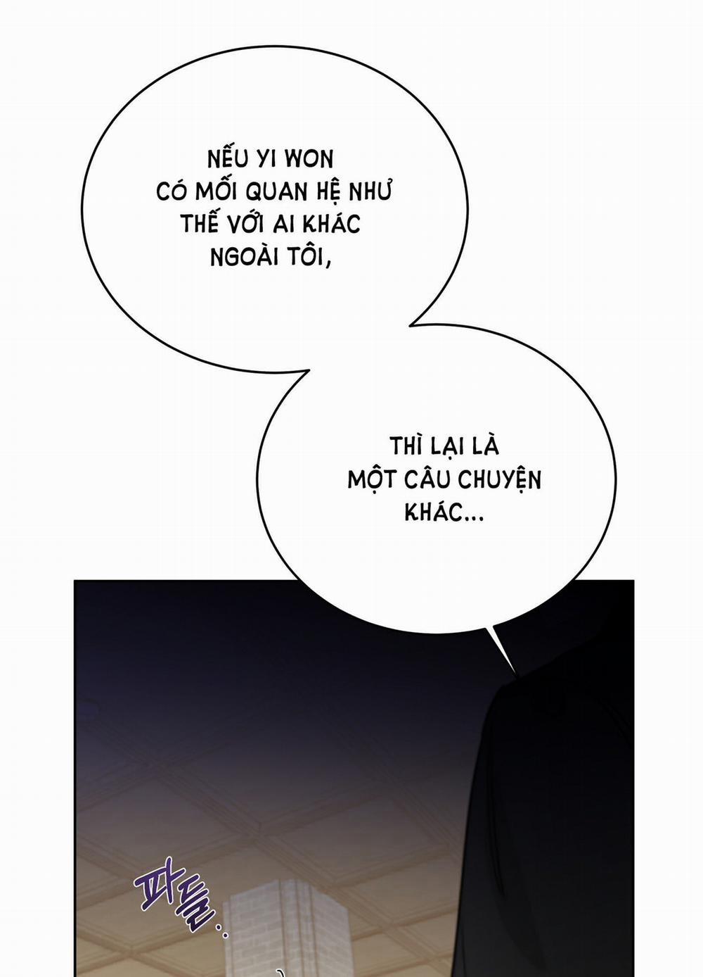 Hoa Hồng Và Ly Champagne 72.2 trang 56