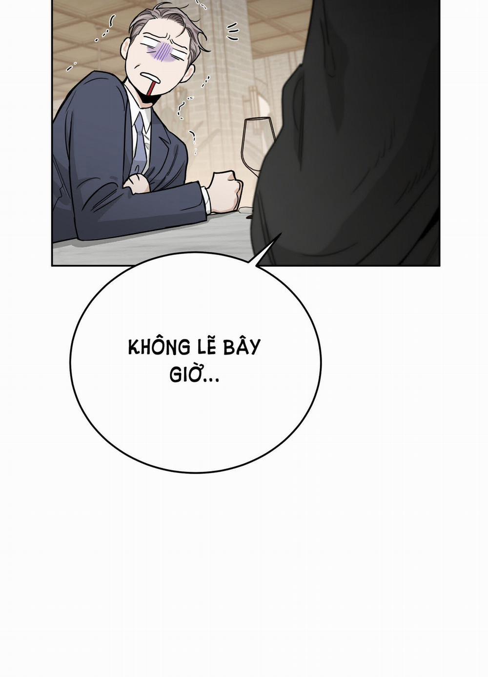 Hoa Hồng Và Ly Champagne 72.2 trang 57