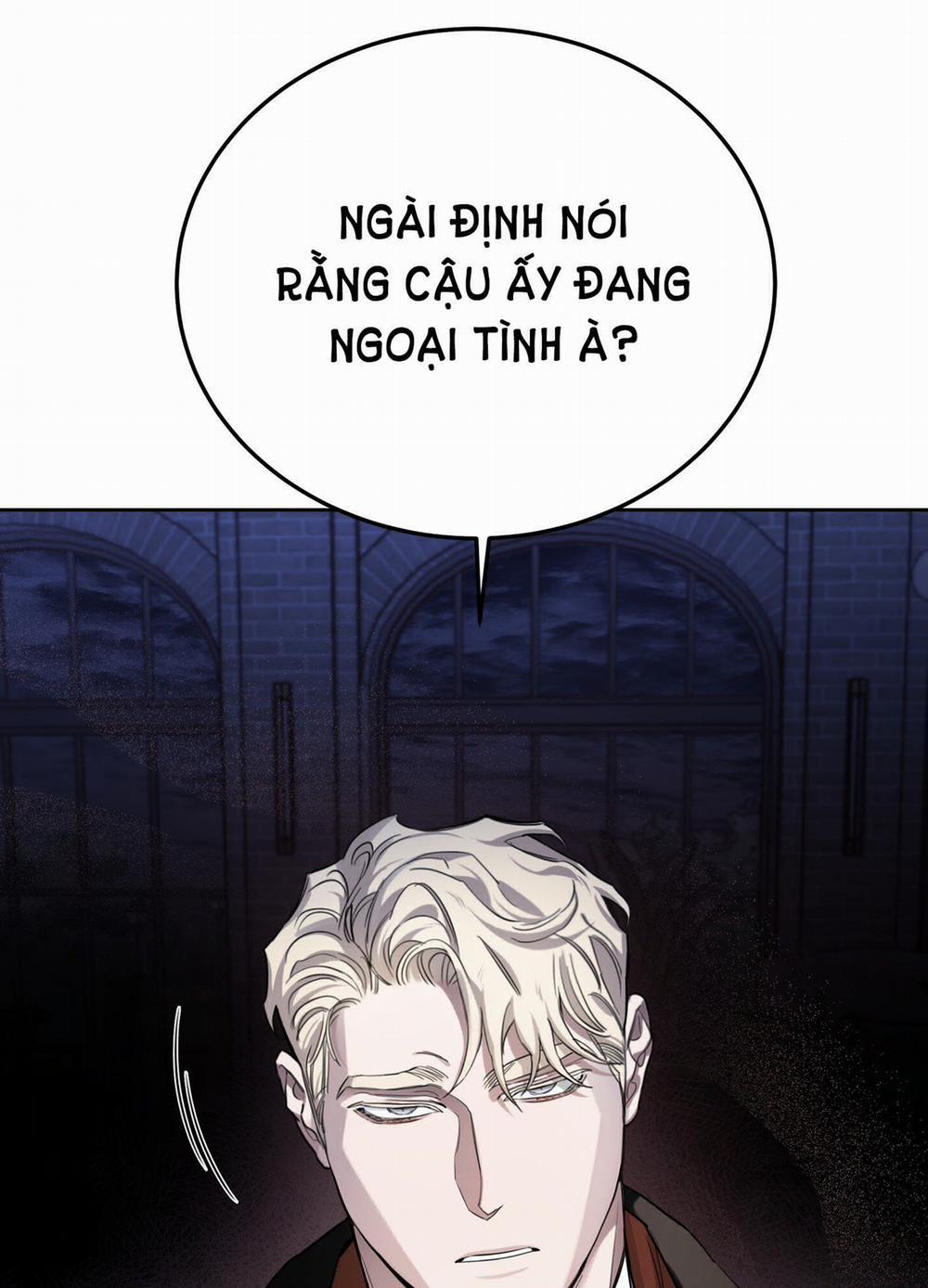 Hoa Hồng Và Ly Champagne 72.2 trang 58