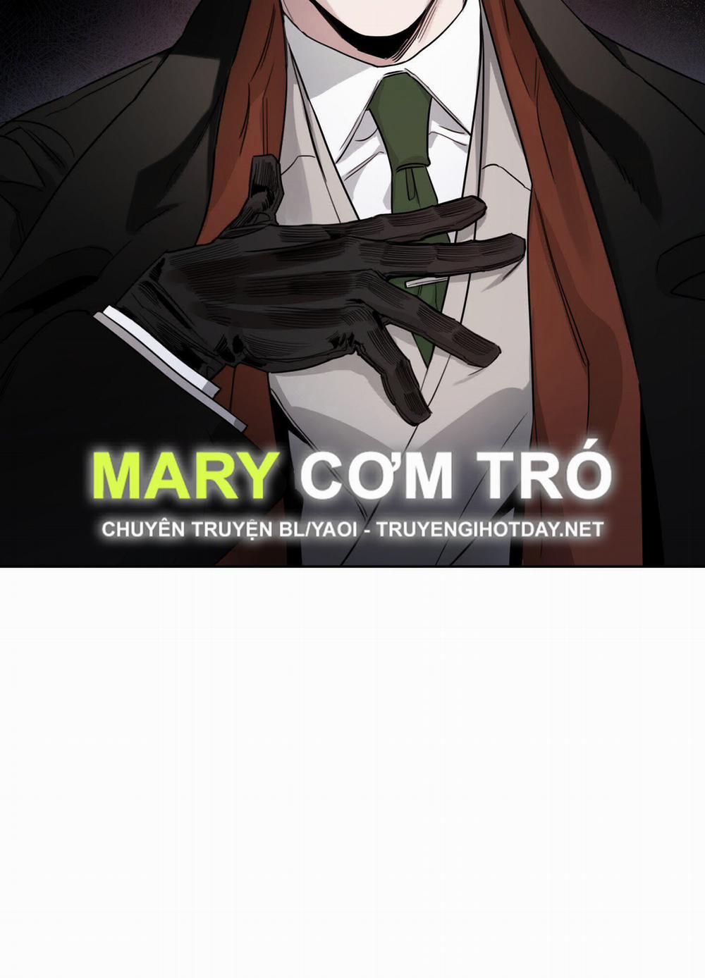 Hoa Hồng Và Ly Champagne 72.2 trang 59