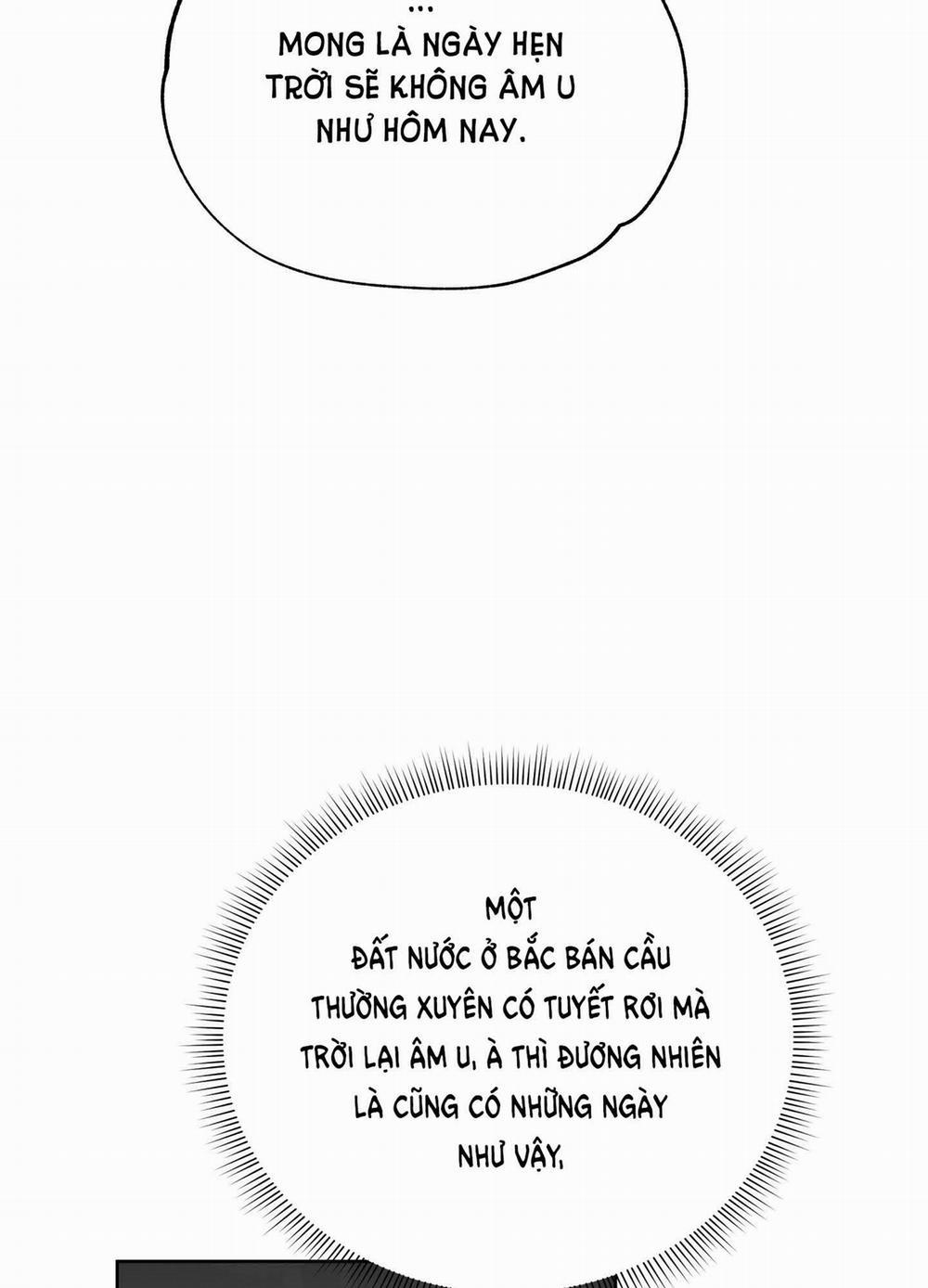 Hoa Hồng Và Ly Champagne 72.2 trang 6