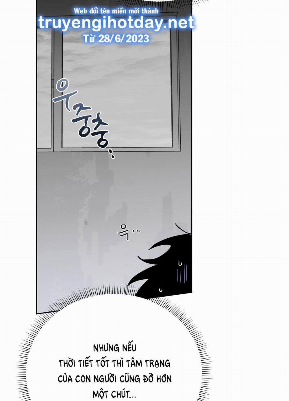 Hoa Hồng Và Ly Champagne 72.2 trang 7