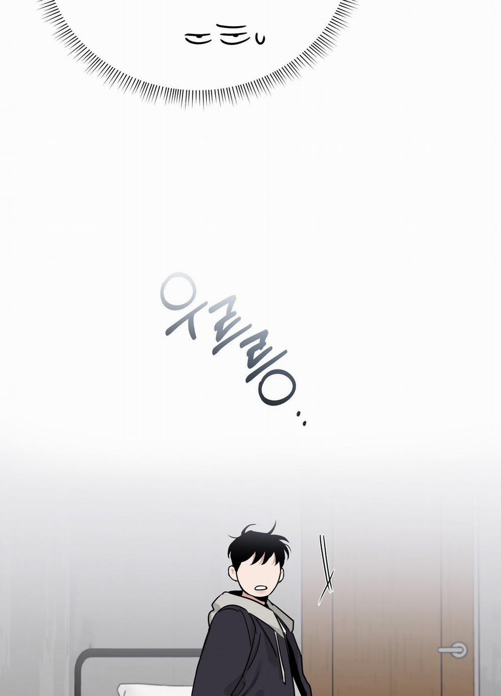 Hoa Hồng Và Ly Champagne 72.2 trang 8