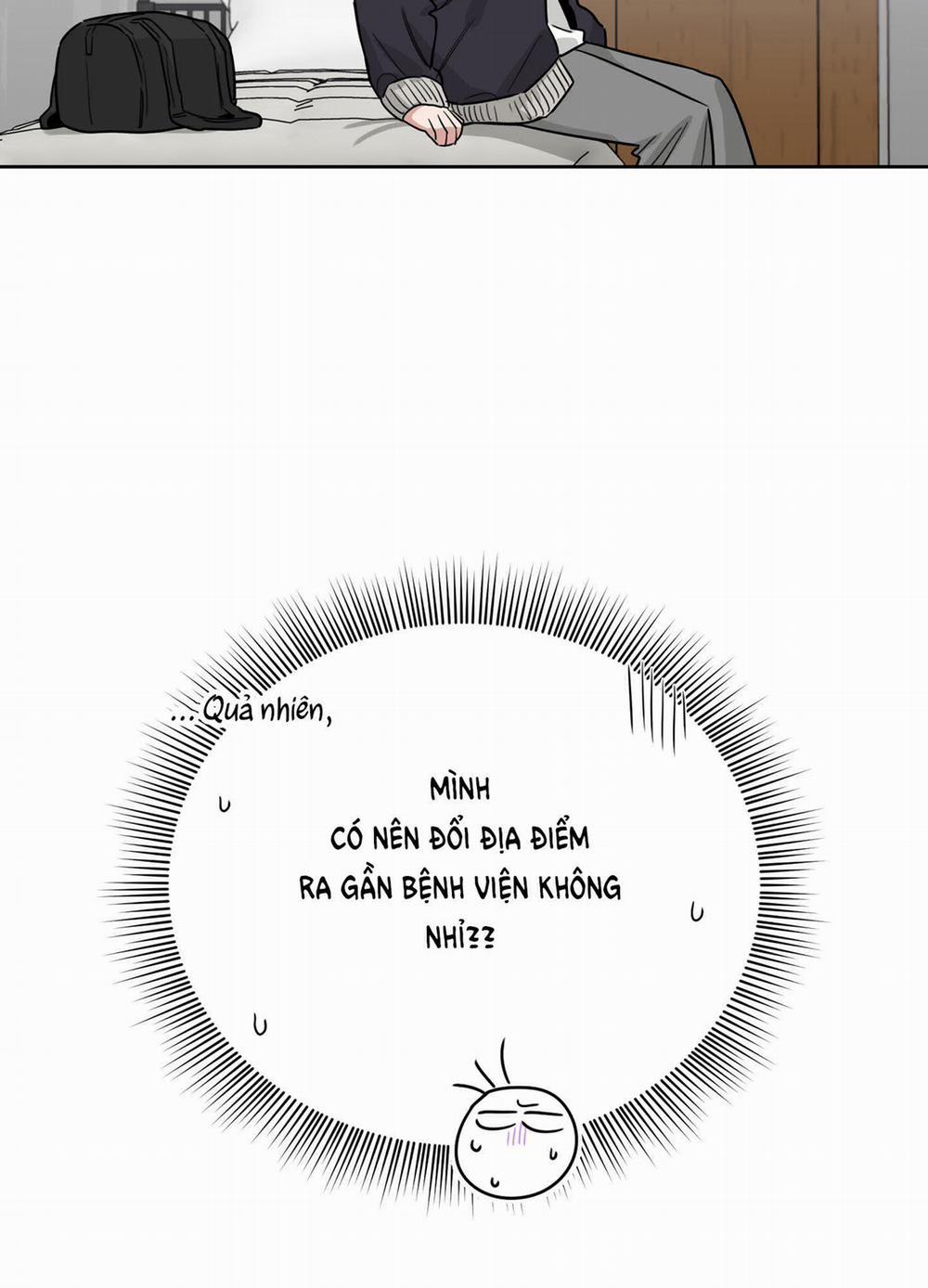 Hoa Hồng Và Ly Champagne 72.2 trang 9