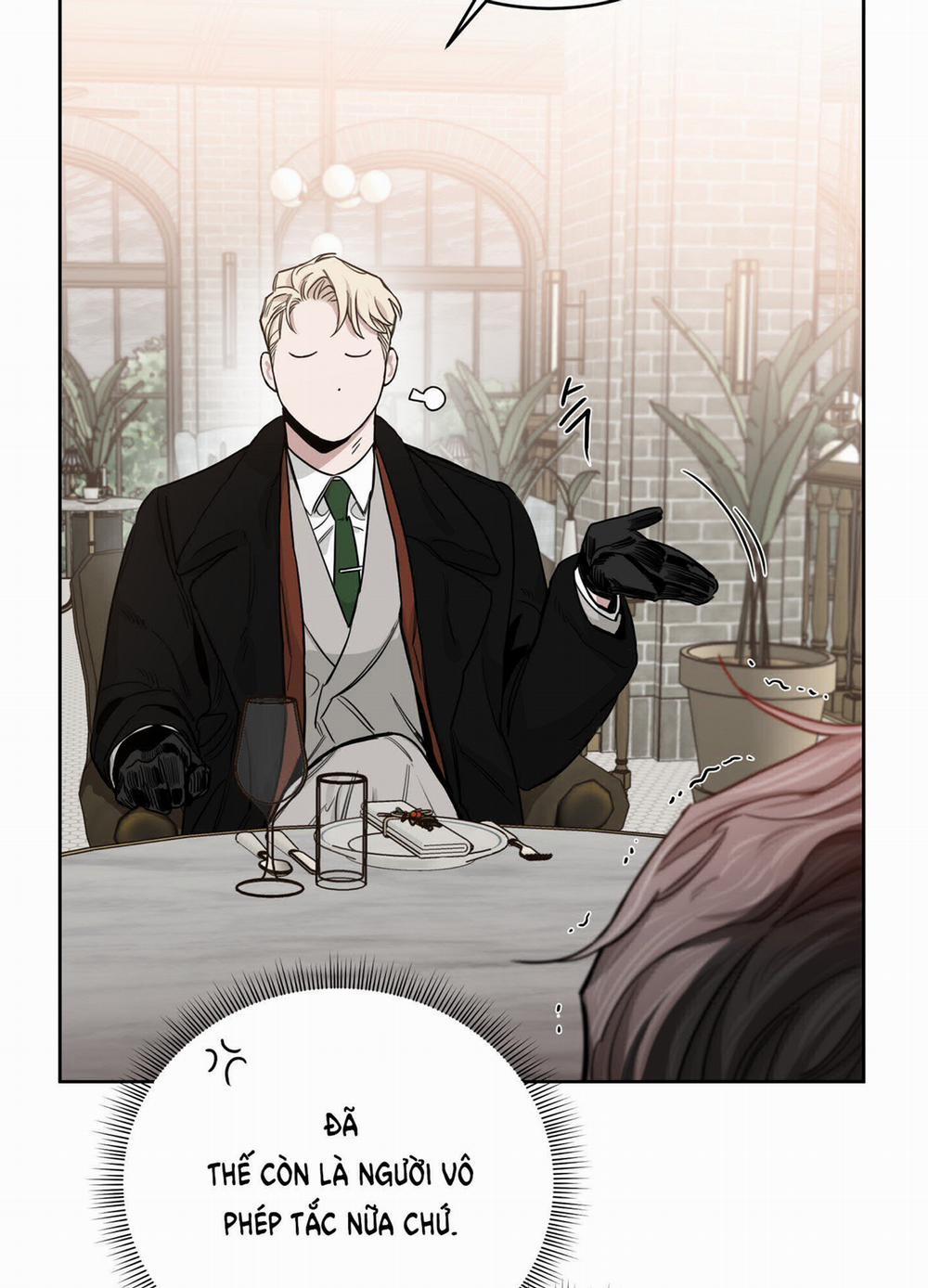 Hoa Hồng Và Ly Champagne 73.1 trang 13