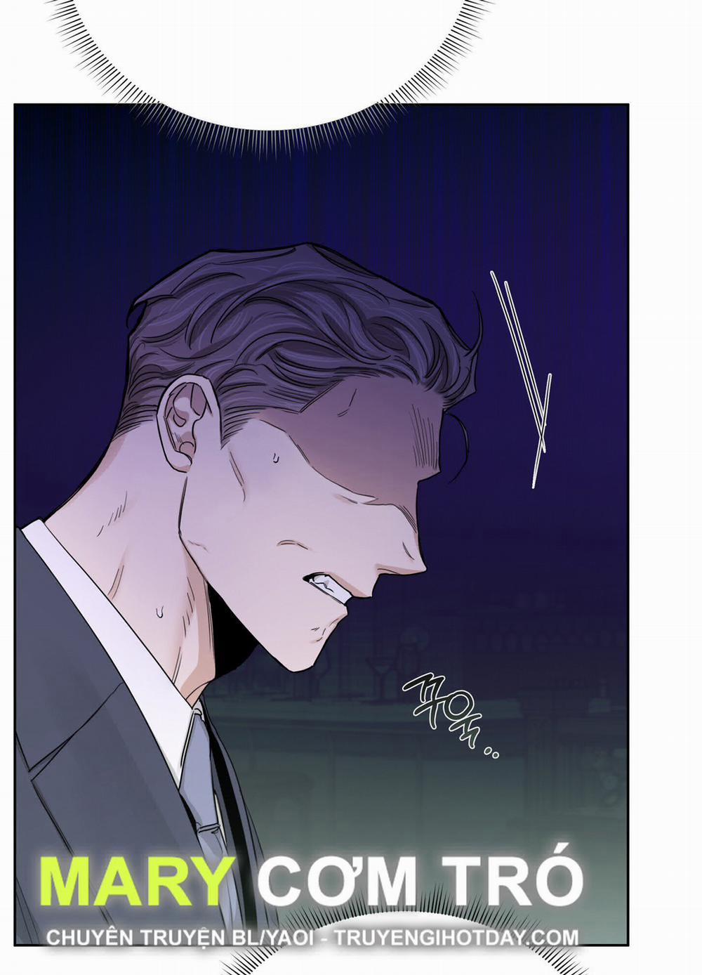 Hoa Hồng Và Ly Champagne 73.1 trang 15