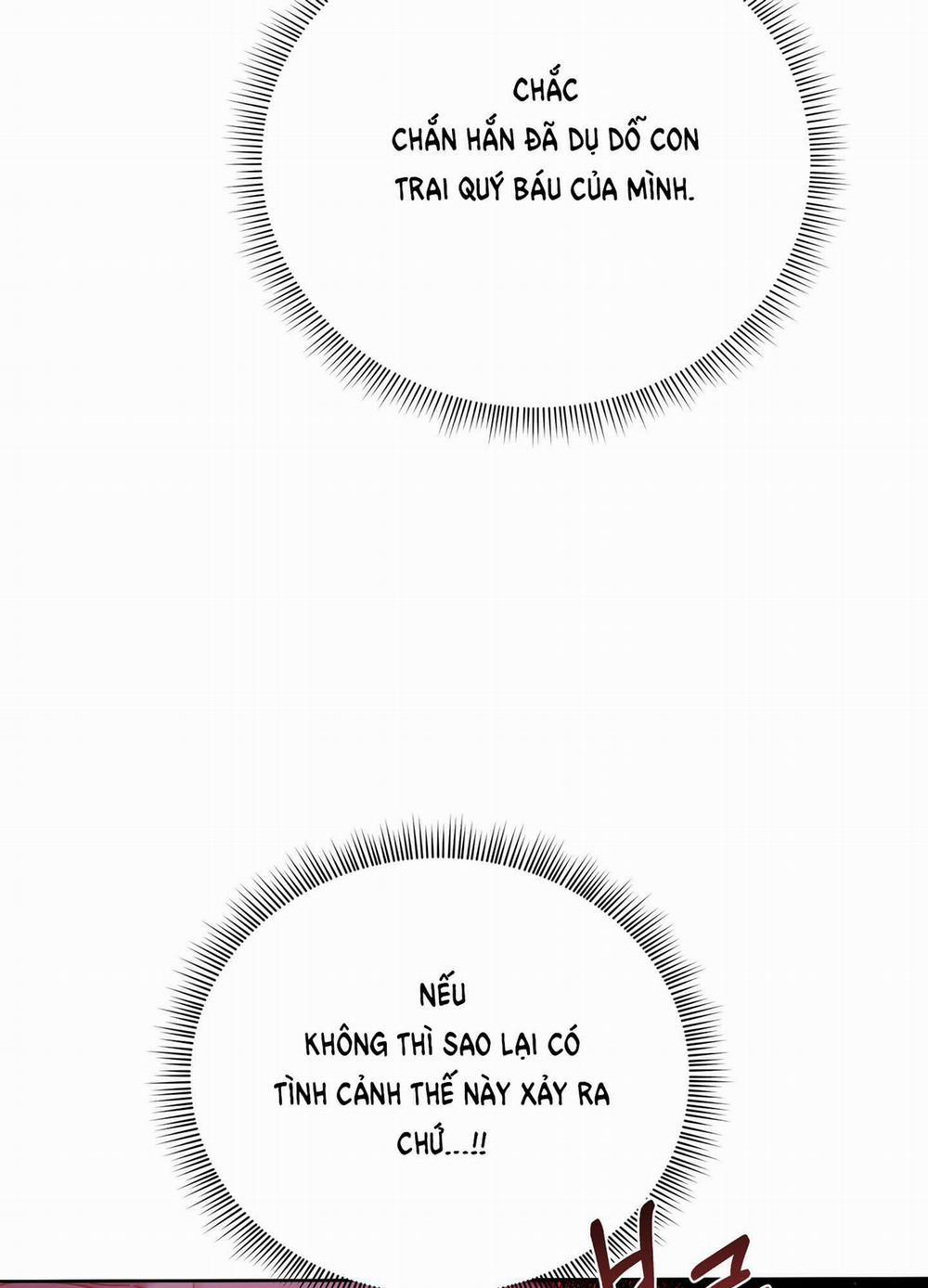 Hoa Hồng Và Ly Champagne 73.1 trang 16