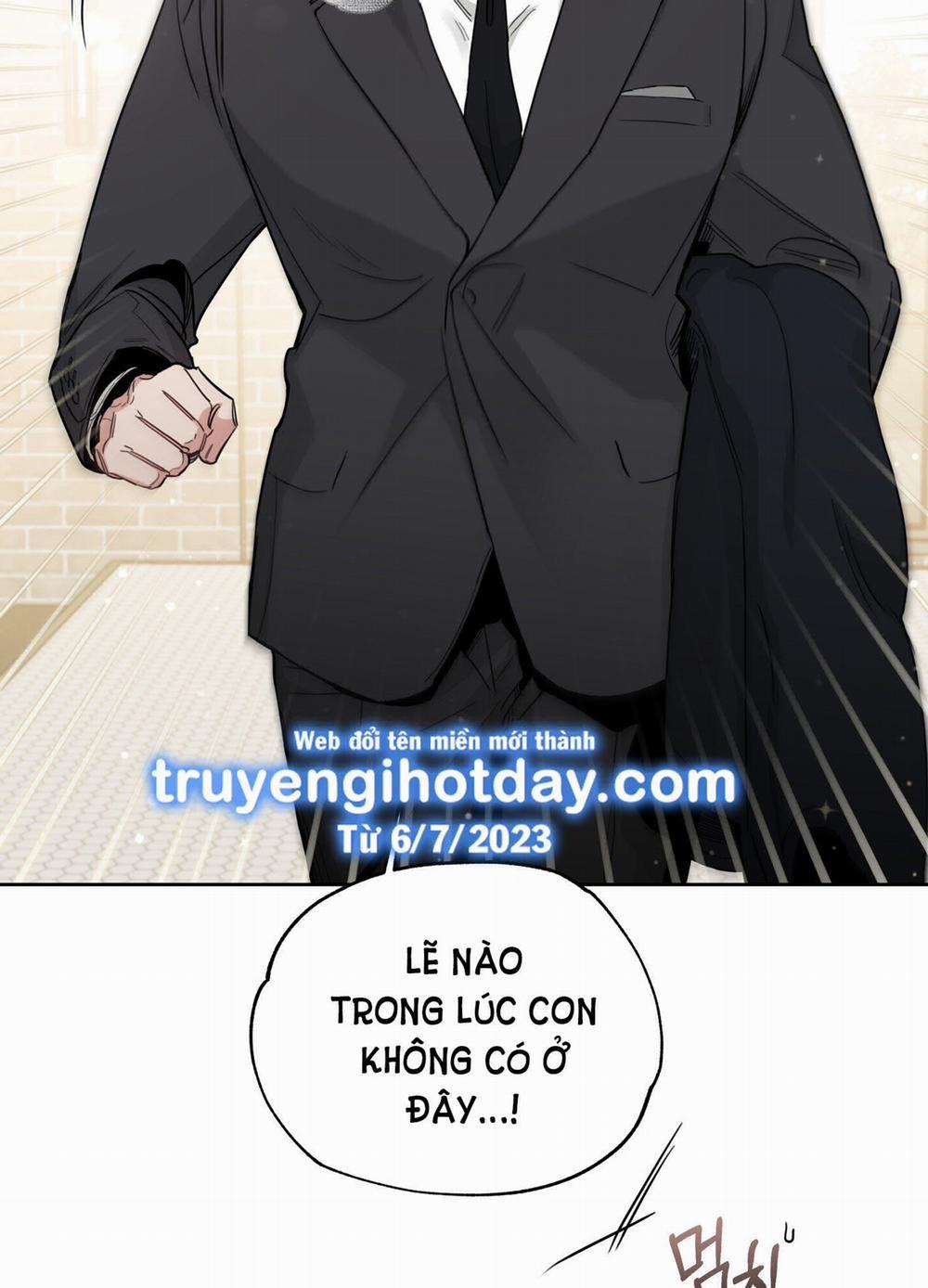 Hoa Hồng Và Ly Champagne 73.1 trang 19