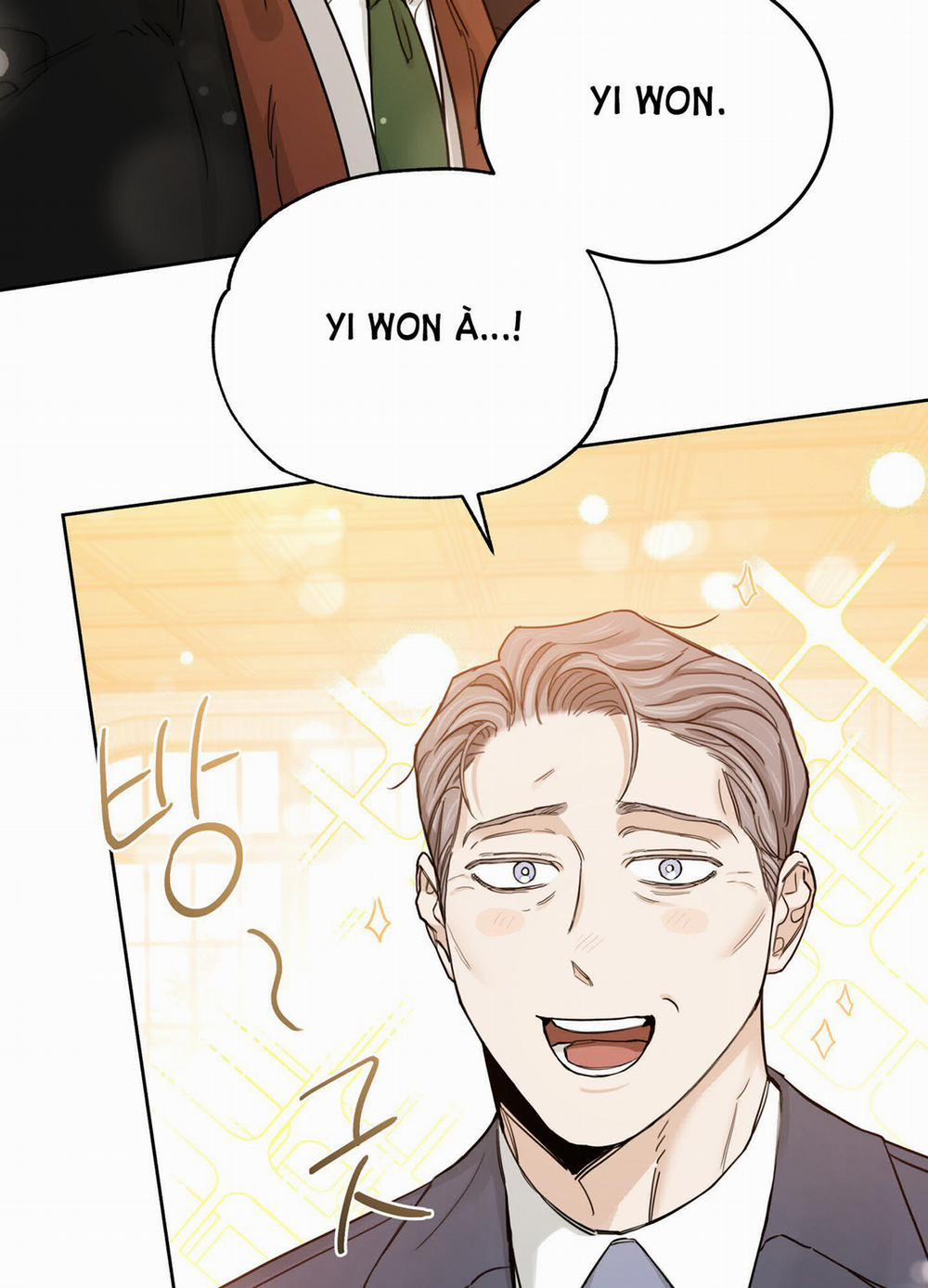 Hoa Hồng Và Ly Champagne 73.1 trang 21