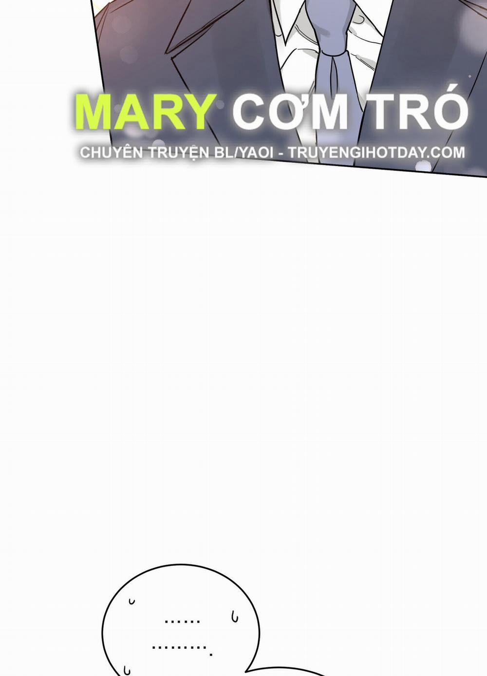 Hoa Hồng Và Ly Champagne 73.1 trang 22