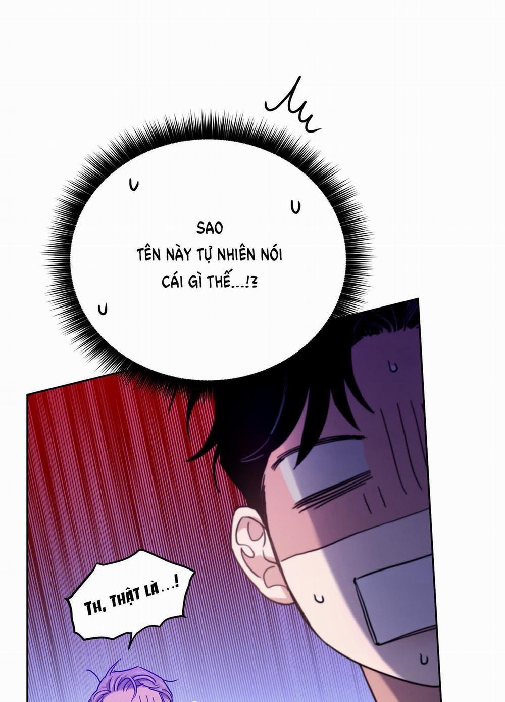 Hoa Hồng Và Ly Champagne 73.1 trang 27