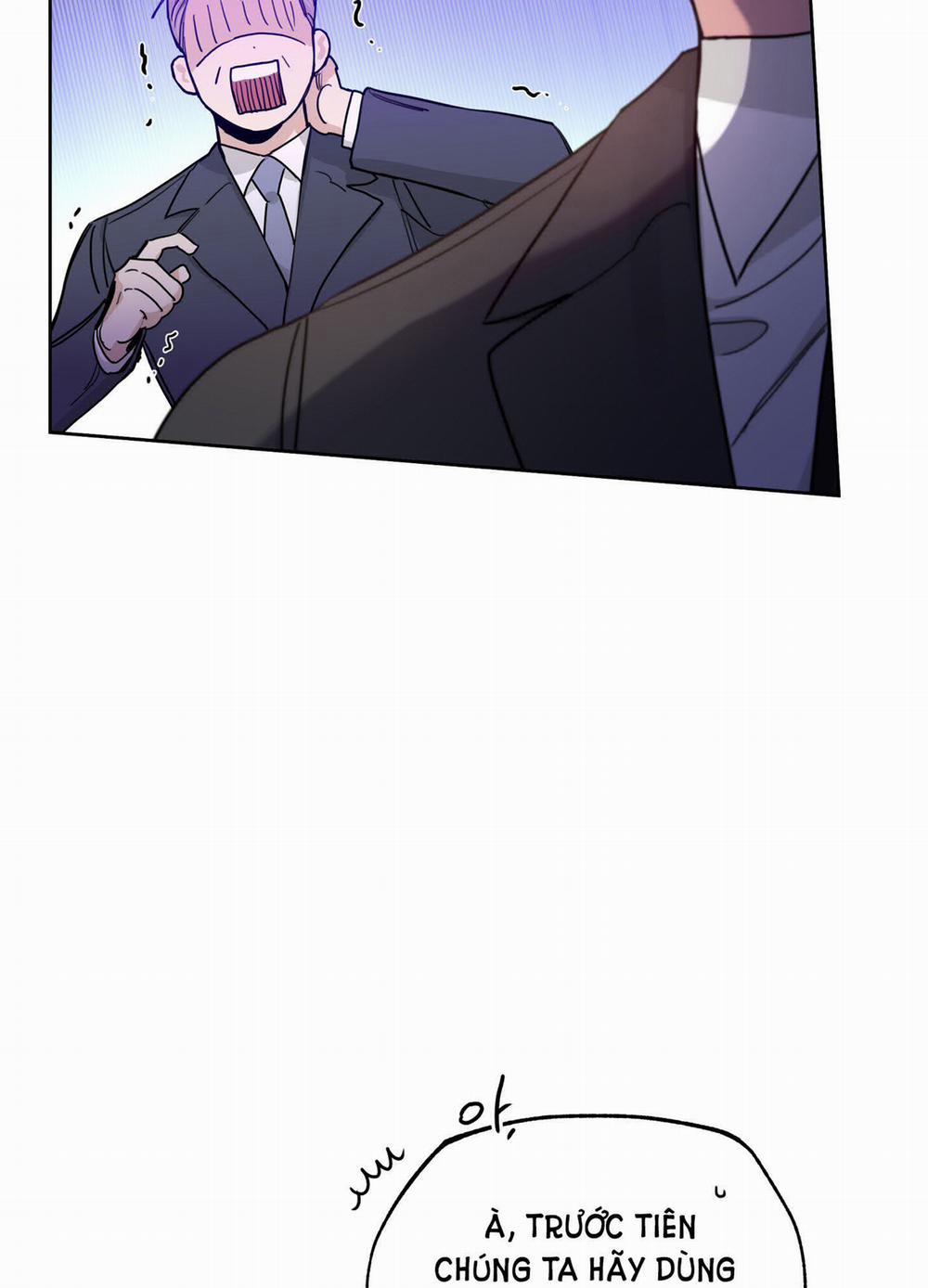 Hoa Hồng Và Ly Champagne 73.1 trang 28