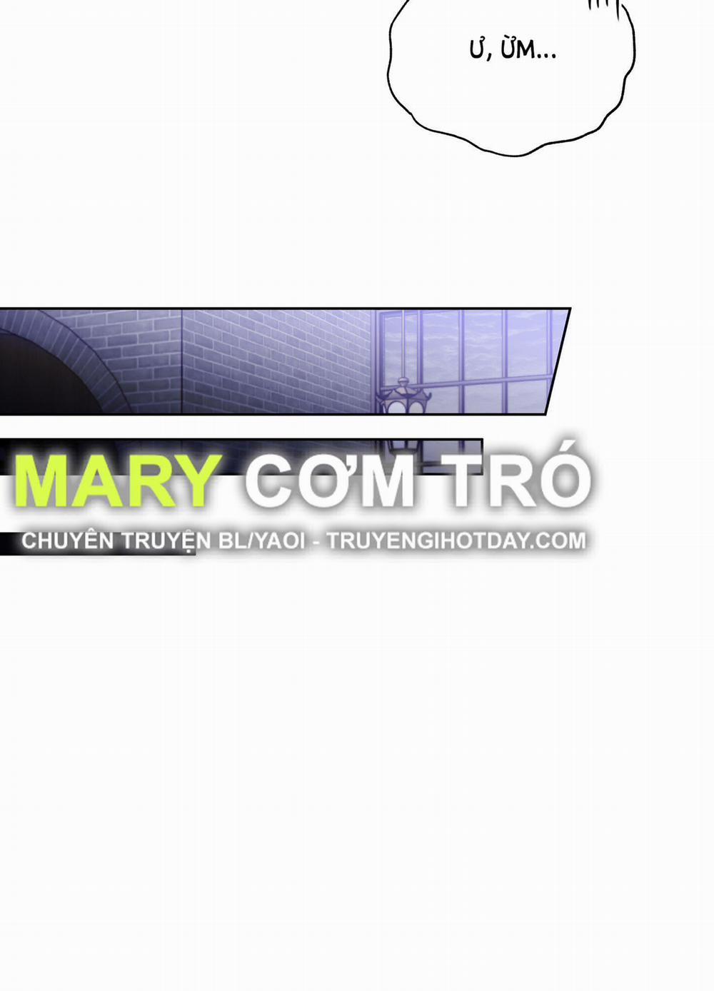 Hoa Hồng Và Ly Champagne 73.1 trang 30