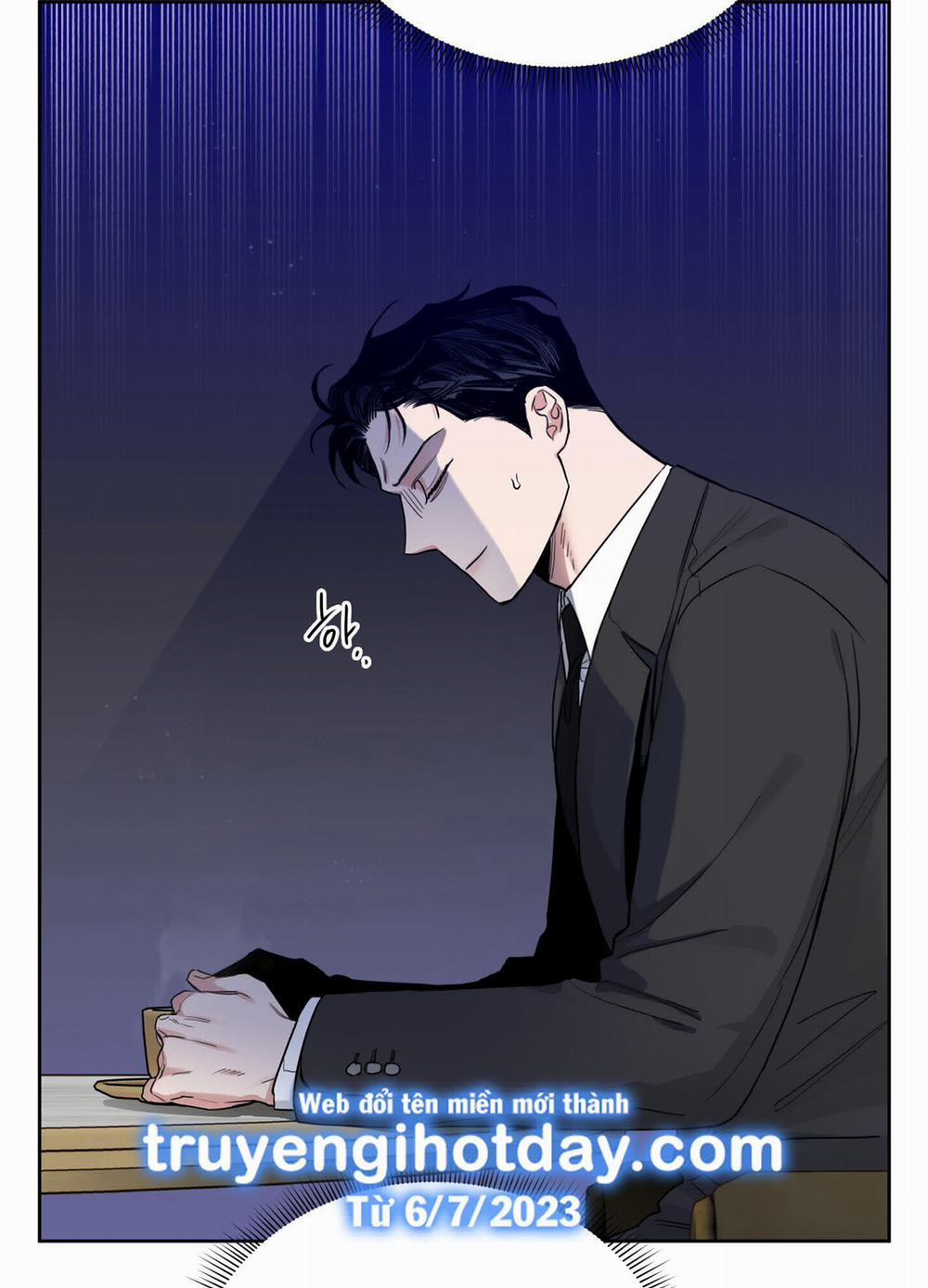 Hoa Hồng Và Ly Champagne 73.1 trang 34