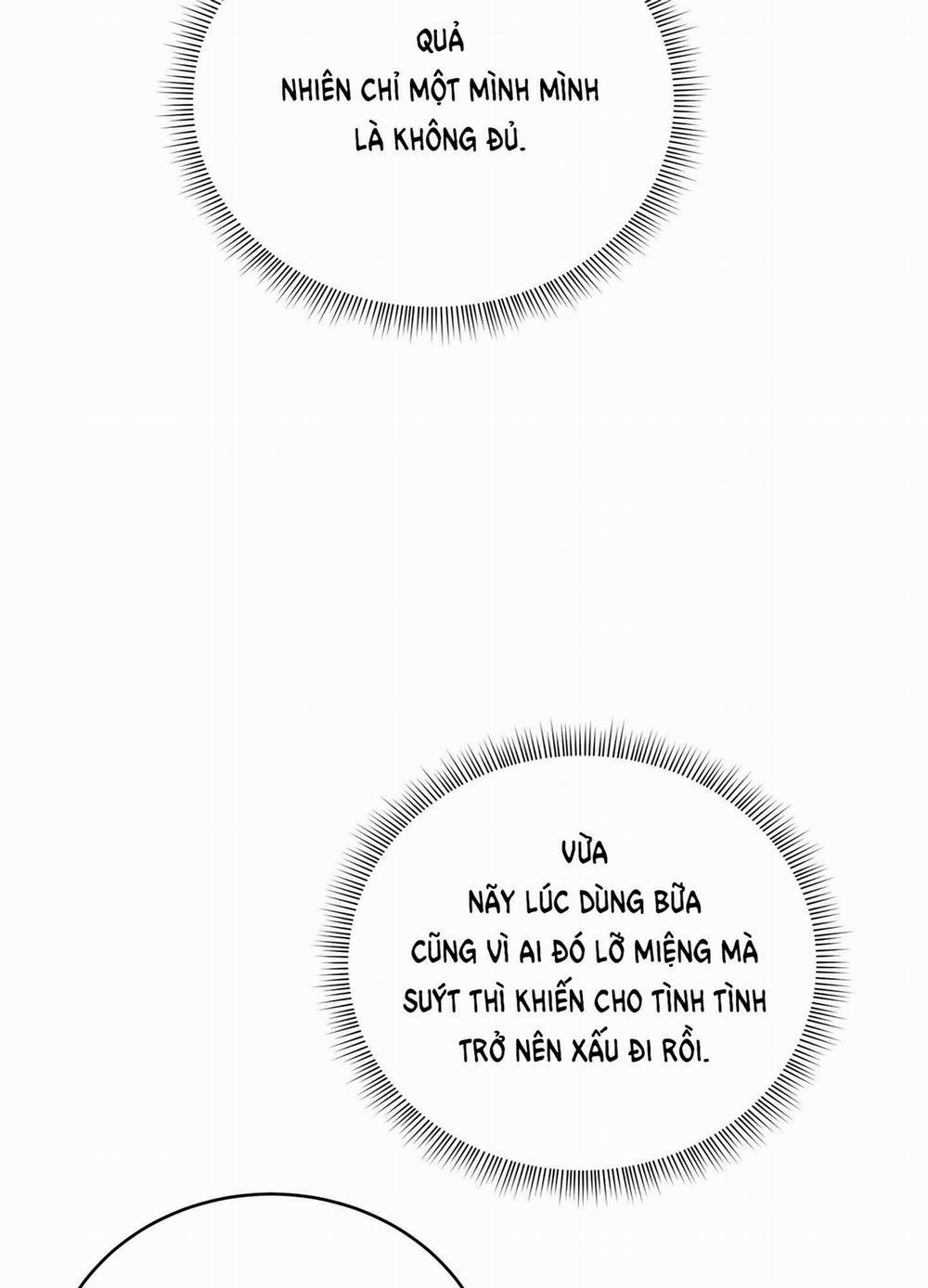 Hoa Hồng Và Ly Champagne 73.1 trang 35