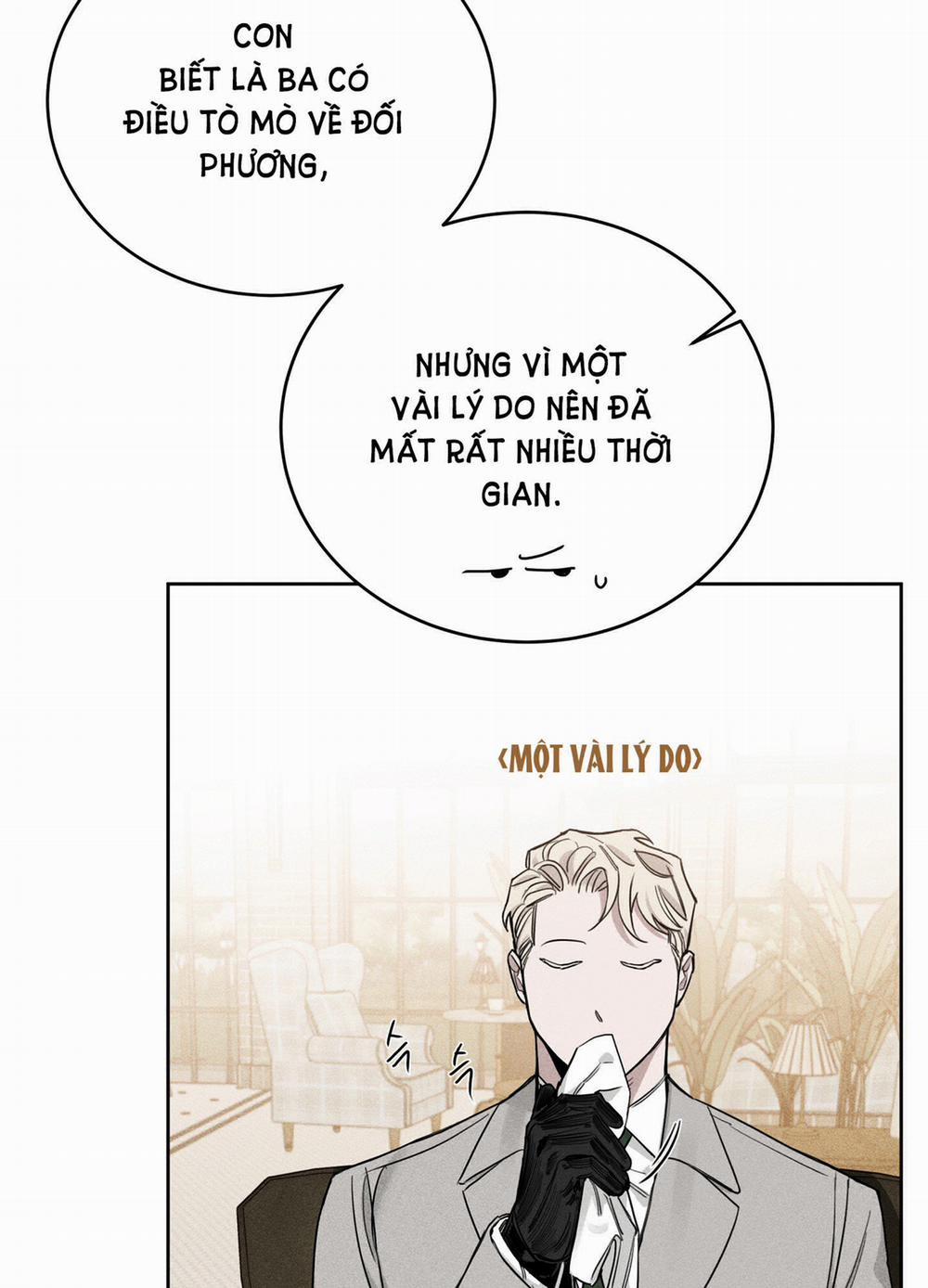 Hoa Hồng Và Ly Champagne 73.1 trang 36