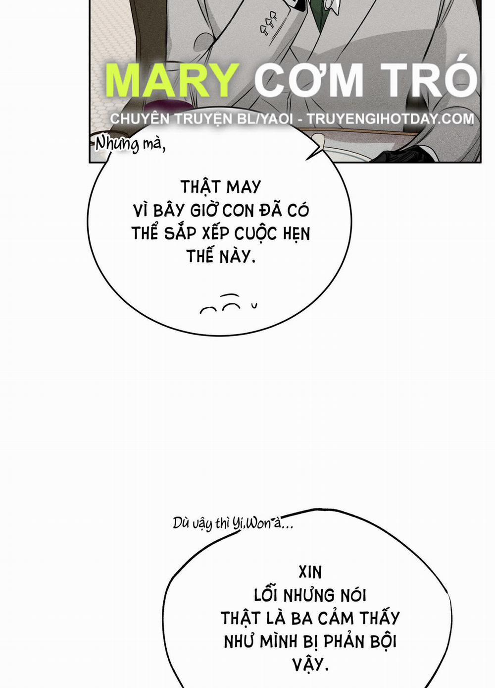 Hoa Hồng Và Ly Champagne 73.1 trang 37